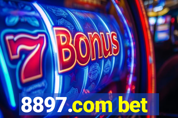 8897.com bet